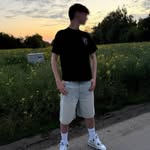Alex Wróblewski - @drlwrobel - Instagram