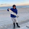 Alex Wroblewski - @alex_w2jz - TikTok