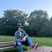 Alex Wróblewski - Facebook
