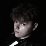 Alex Wróblewski - @yamatto07 - Instagram