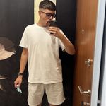 Alex Wróblewski - @_alexwroblewski_ - Instagram