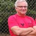Alex Wroblewski - Facebook