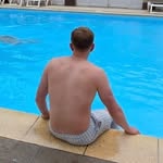 Alex Wroblewski - @alex__wroblewski - Instagram