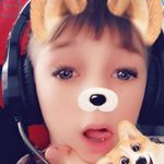Alex wroblewski - @wroblewski9697 - Instagram