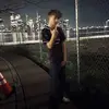 Alex Wroblewski - @aliwroblewski - TikTok