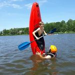 Alex Wroblewski Kokot - @wroblewskikokot - Instagram