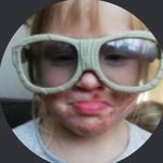 Alex wroblewski Kokot - @alexwroblewskikokot - Instagram