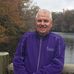 Alexander Wroblewski Jr. - Facebook