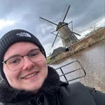 Alex - @alex.wrona84 - Instagram