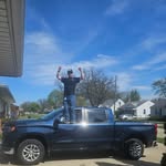 Alex Edmund Wrona - @wrona1994inspirational - Instagram