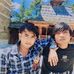 Alex Rana - Facebook