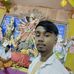 Alex Rana - Facebook