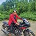 Alex Rana - Facebook