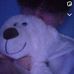 Alex Wrona - Facebook