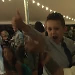 Alex Wrona - @alexxwrona_1000 - Instagram