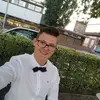 Alex Wrona - @alexwrona1 - TikTok