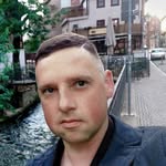 Alex Wrona - @al.ex_wrona - Instagram