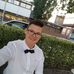 Alex Wrona - Facebook