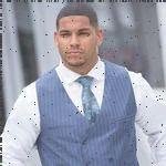 Alex Wrona - @northwest_land_an.nd_catle_ - Instagram