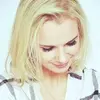 alex_wronaa - @alex_wronaa - TikTok