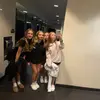 alexa - @alexa.wrona4 - TikTok