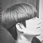 민 - @alexwronaedd - Instagram