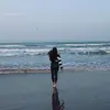 aalexawynterr - @aalexawynterr - TikTok