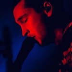 alex & wynter - @xdreamblues - Instagram