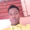 Alex Wynter343 - @alexwynter - TikTok