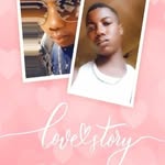 Alex wynter - @wynter7581 - Instagram