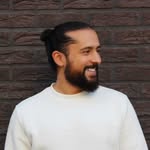 Alex Wynter - @visualwynter - Instagram