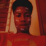 Alex Wynter - @wynter1363 - Instagram