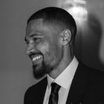 Alex Wynter - @ajwynts - Instagram