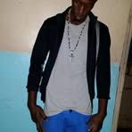 Alex Wynter - Facebook
