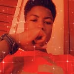 Alex Wynter - @alex.wynter.180 - Instagram