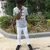 Alex Wynter - @alexwinnerboy - TikTok
