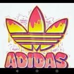 Alex Wynter - @art_boy_cooly_ - Instagram