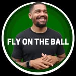 Alex Wynter | Fly On The Ball - @flyontheball_ - Instagram