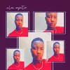 Alex Wynter - @alex.wynter0 - TikTok