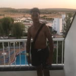 Alex Wynter-Smith - @alexwyntersmith - Instagram