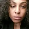 Alexa Wynter - @alexawynter - TikTok