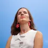 Alexia Yver - @alex_wynter - TikTok