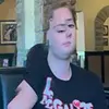 alexiswynter_ - @bigshlongslayer6969 - TikTok