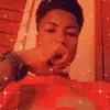 alexwynter860 - @alexwynter860 - TikTok