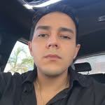 @alexwynter - Instagram
