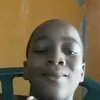 alexwynter - @alexstarofthesky - TikTok