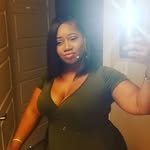 Brooke Alexjaundria Clark-Wynter - @alex_wynter90 - Instagram