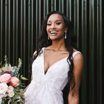 Philadelphia Speech Pathologist | SLP Mentor & Speaker - @alexandria.wynter - Instagram