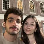 Alec Xenakis - @alecxenakis - Instagram