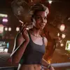 Alena xenakis - @alex_xenakis - TikTok